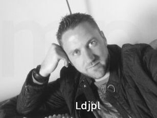 Ldjpl