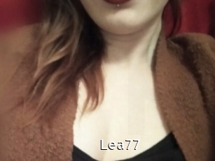 Lea77