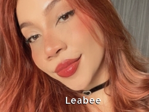Leabee