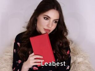 Leabest