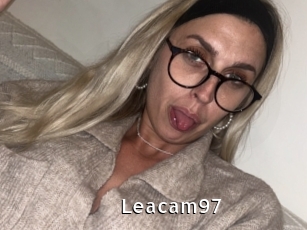 Leacam97