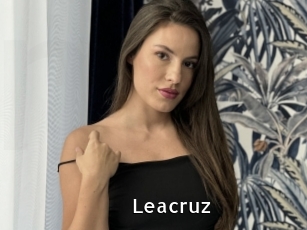 Leacruz