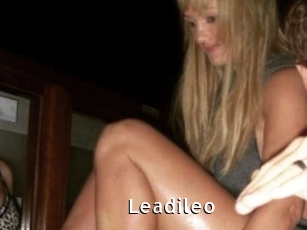 Leadileo
