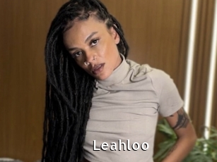 Leahloo