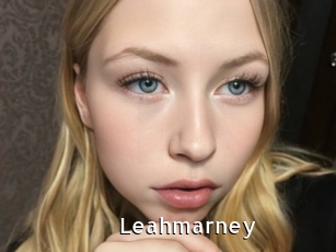 Leahmarney