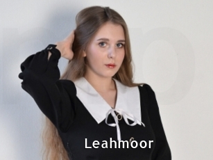 Leahmoor