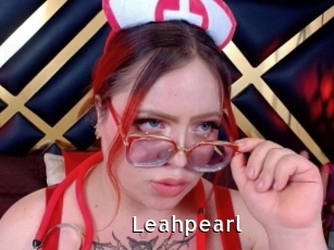 Leahpearl