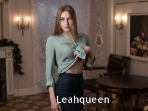 Leahqueen