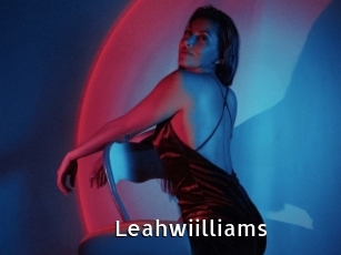 leahwiilliams My Porno Stash