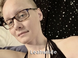 Leahwilde
