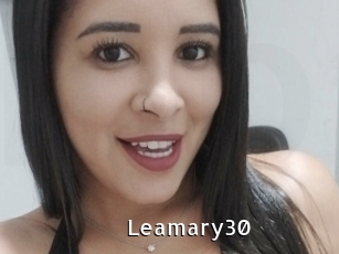 Leamary30