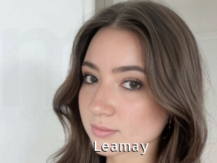 Leamay
