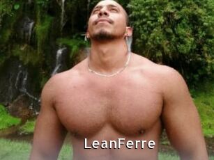 LeanFerre