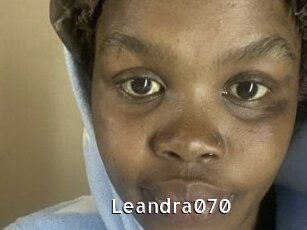 Leandra070