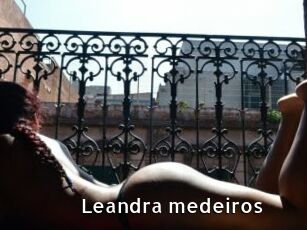 Leandra_medeiros