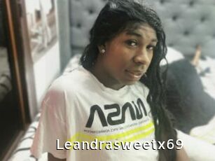 leandrasweetx69 My Porno Stash