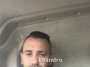 Leandro