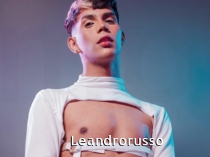 Leandrorusso