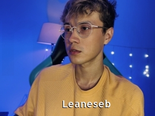 Leaneseb