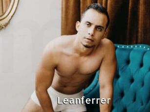 Leanferrer