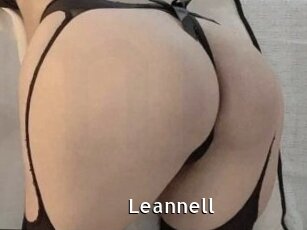 Leannell