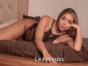 Leanrouss