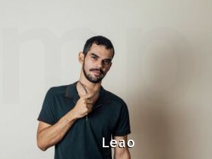 Leao