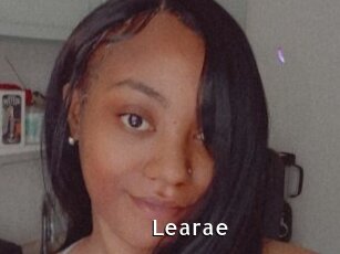 Learae