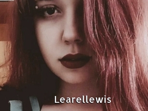 Learellewis