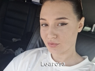 Learosa