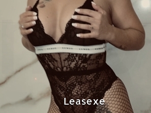 Leasexe