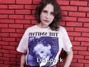 Leaspark