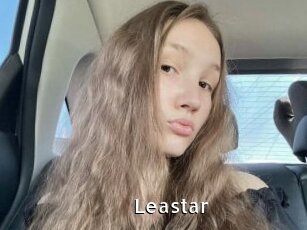 Leastar