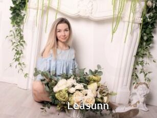 leasunn My Porno Stash