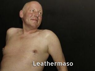 Leathermaso