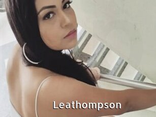 Leathompson