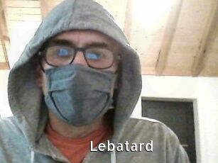 Lebatard