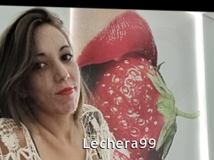 Lechera99