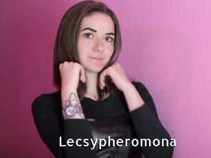 lecsypheromona My Porno Stash