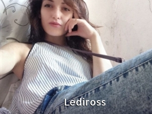 Lediross