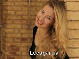Leeagarcia