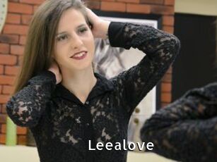 Leealove