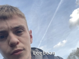 Leebean