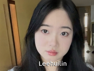 Leehuilin