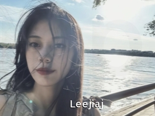 Leejiaj