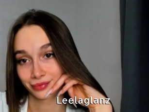 Leelaglanz