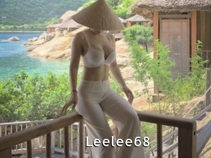 Leelee68