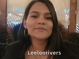 Leeloorivers