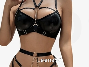 Leena96