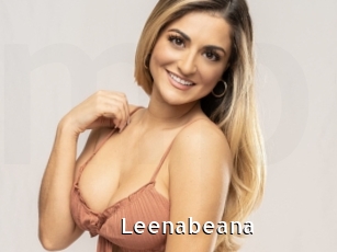 Leenabeana